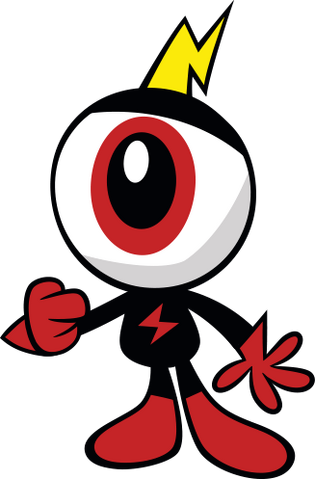 File:Watchdog2.png