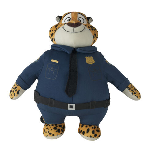 File:Zootopia-Large-Plush-Clawhauser.jpg