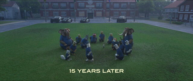 File:Zootopia-disneyscreencaps.com-587.jpg