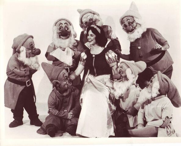 File:1979SWpubstill.jpg