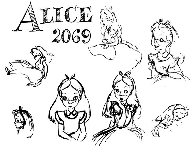 File:ALICE04.jpg