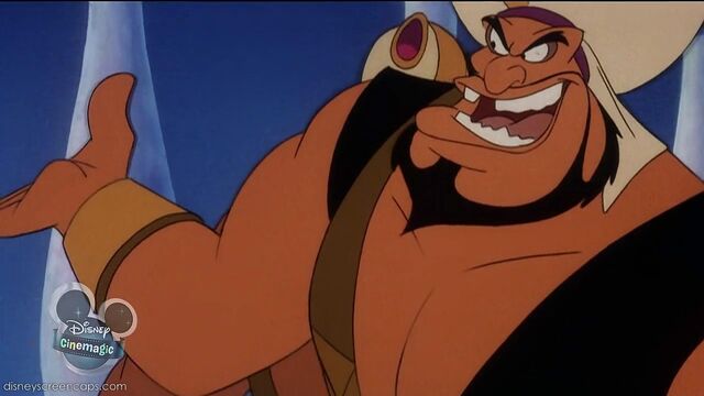 File:Aladdin3-disneyscreencaps.com-5939.jpg