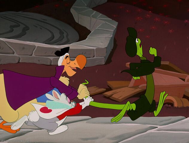 File:Alice-disneyscreencaps com-2582.jpg
