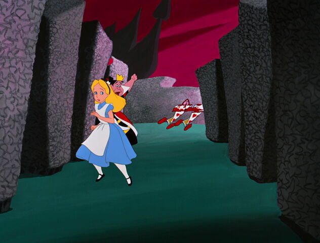 File:Alice-in-wonderland-disneyscreencaps.com-8452.jpg