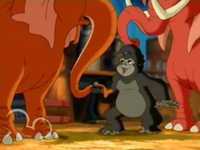 File:Annoyingterk03.png