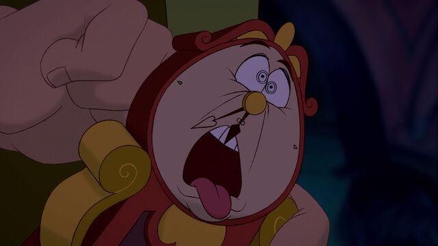 File:Beauty-and-the-beast-disneyscreencaps.com-1499.jpg