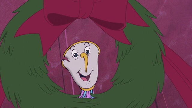 File:Beauty-beast-christmas-disneyscreencaps.com-2597.jpg