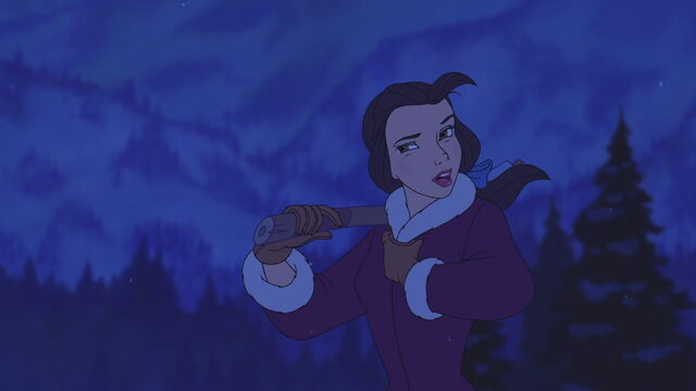 File:Beauty-beast-christmas-disneyscreencaps.com-5752.jpg