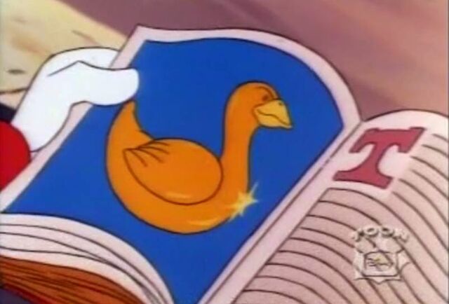 File:BookGoose.jpg