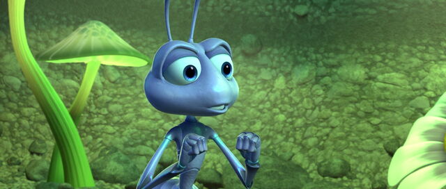 File:Bugs-life-disneyscreencaps.com-5635.jpg