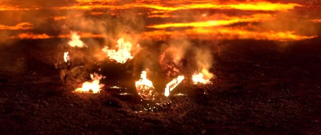 File:BurnedSithLord.jpg