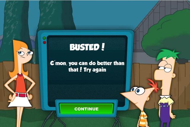 File:Busted in game.jpg