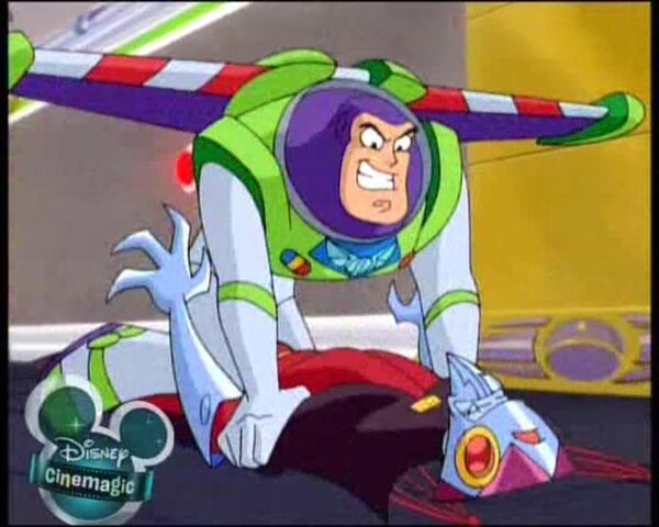 File:Buzzlightyear fight.jpg