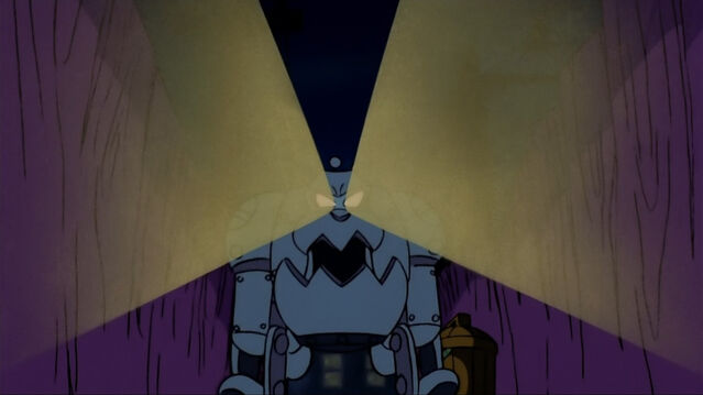 File:CNIrobotdogs14.jpg