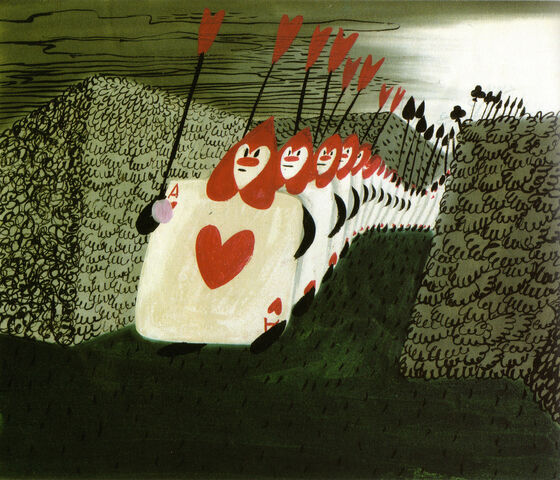 File:Cards2MB.jpg