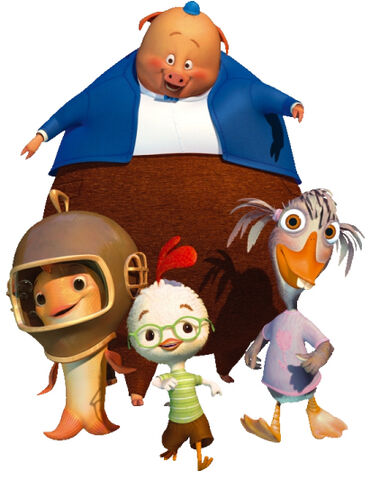 File:Chicken-Little.jpg