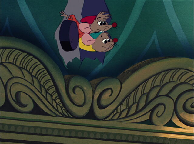 File:Cinderella-disneyscreencaps.com-3233.jpg