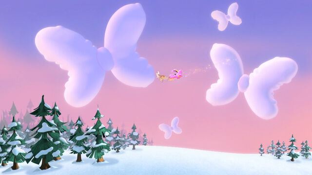 File:Clouds shaped like bows.jpg