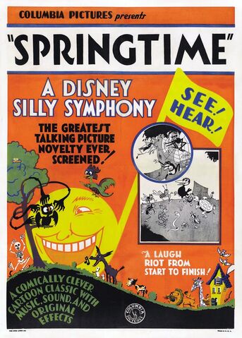 File:Comedy-springtime.jpg