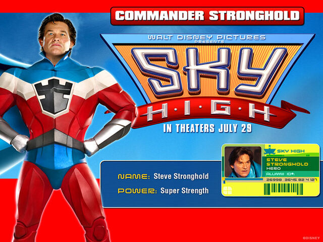 File:Commander Stronghold.jpg