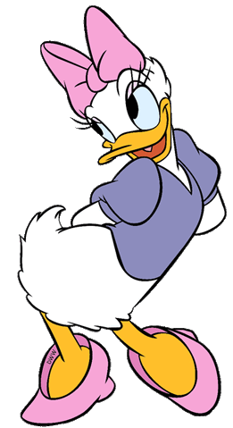 File:Daisy8.gif