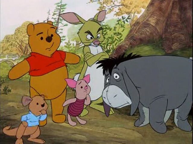 File:Dayeeyore-disneyscreencaps.com-1019.jpg