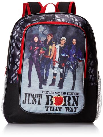 File:Descendants Backpack 2.jpg