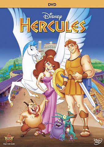 File:Disney Hercules dvd.jpg