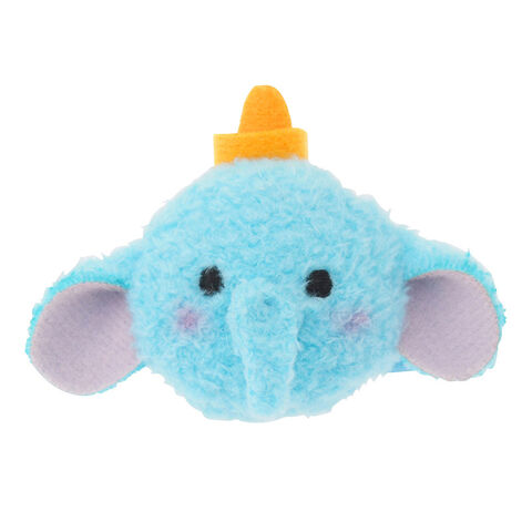 File:Dumbo Plush Badge Tsum Tsum.jpg