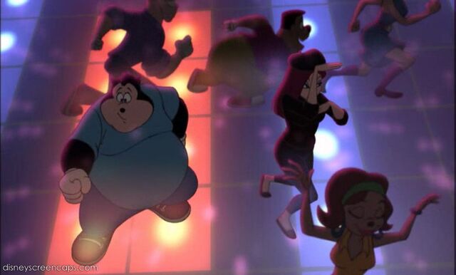 File:Exgoofy-disneyscreencaps.com-4277.jpg