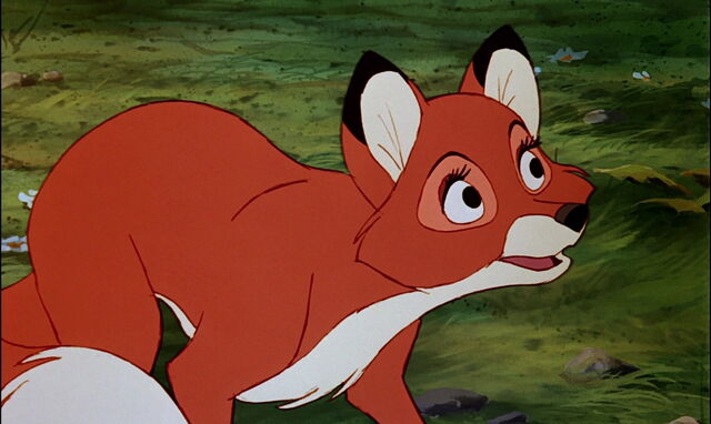 File:Fox-and-the-hound-disneyscreencaps.com-7186.jpg