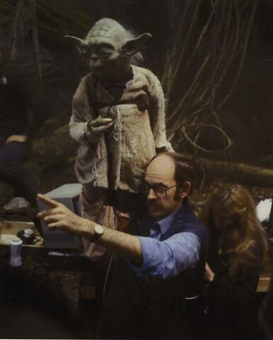 File:Frank Oz Star Wars.jpg