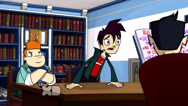File:FreshPrincipal - 034.jpg
