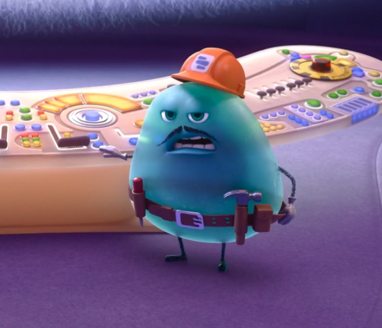 File:Fritz.png