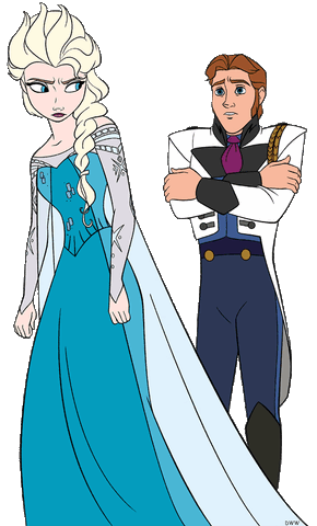 File:Frozen elsa hans.gif