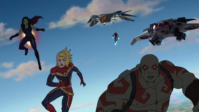 File:GOTG AS 196.jpg