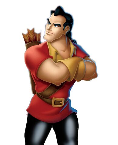 File:Gaaton OfficialDisney.jpg