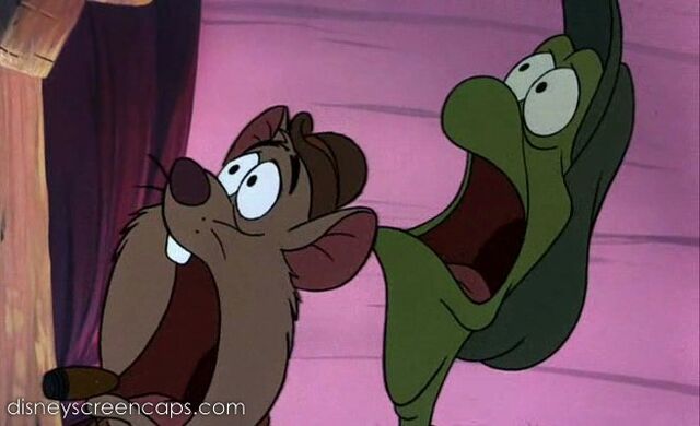 File:Gmd-disneyscreencaps com-2183.jpg