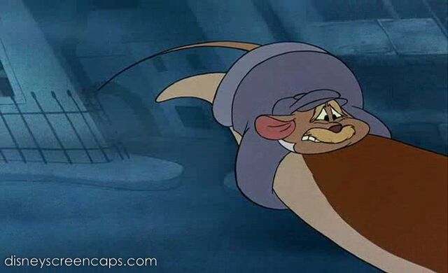 File:Gmd-disneyscreencaps com-2998.jpg