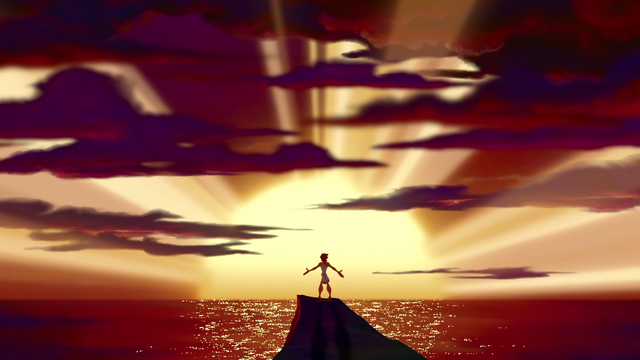 File:Go the Distance.png