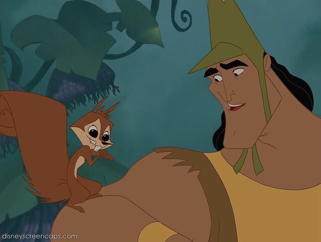 File:Groove-disneyscreencaps.com-5420.jpg