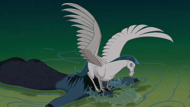 File:Hercules-br-disneyscreencaps.com-4094.jpg