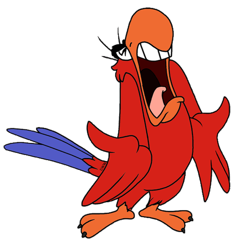 File:Iagowailing.gif
