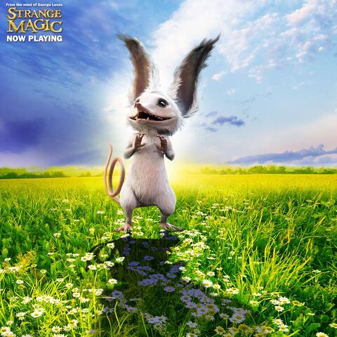 File:Imp Shadow Strange Magic.jpg