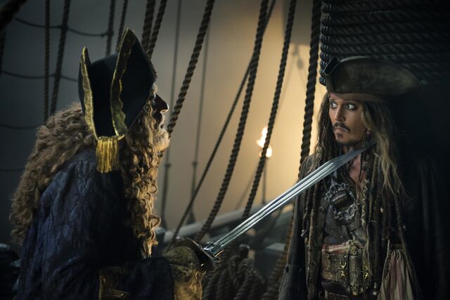 File:Jack and Barbossa DMTNT.jpg