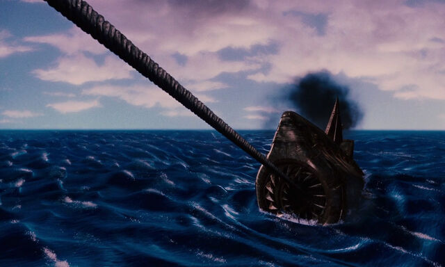 File:James-giant-peach-disneyscreencaps com-4037.jpg