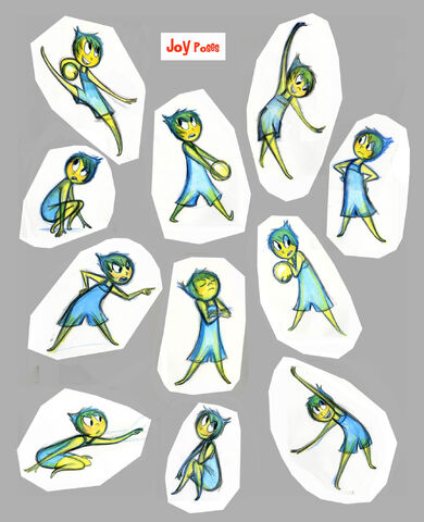 File:Joy-insideout-concept.jpg