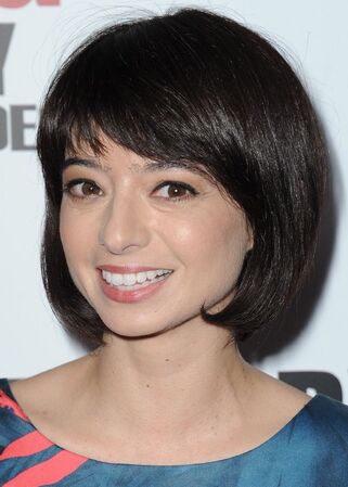 File:Kate Micucci.jpg