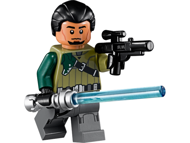 File:Lego Kanan Jarrus.png