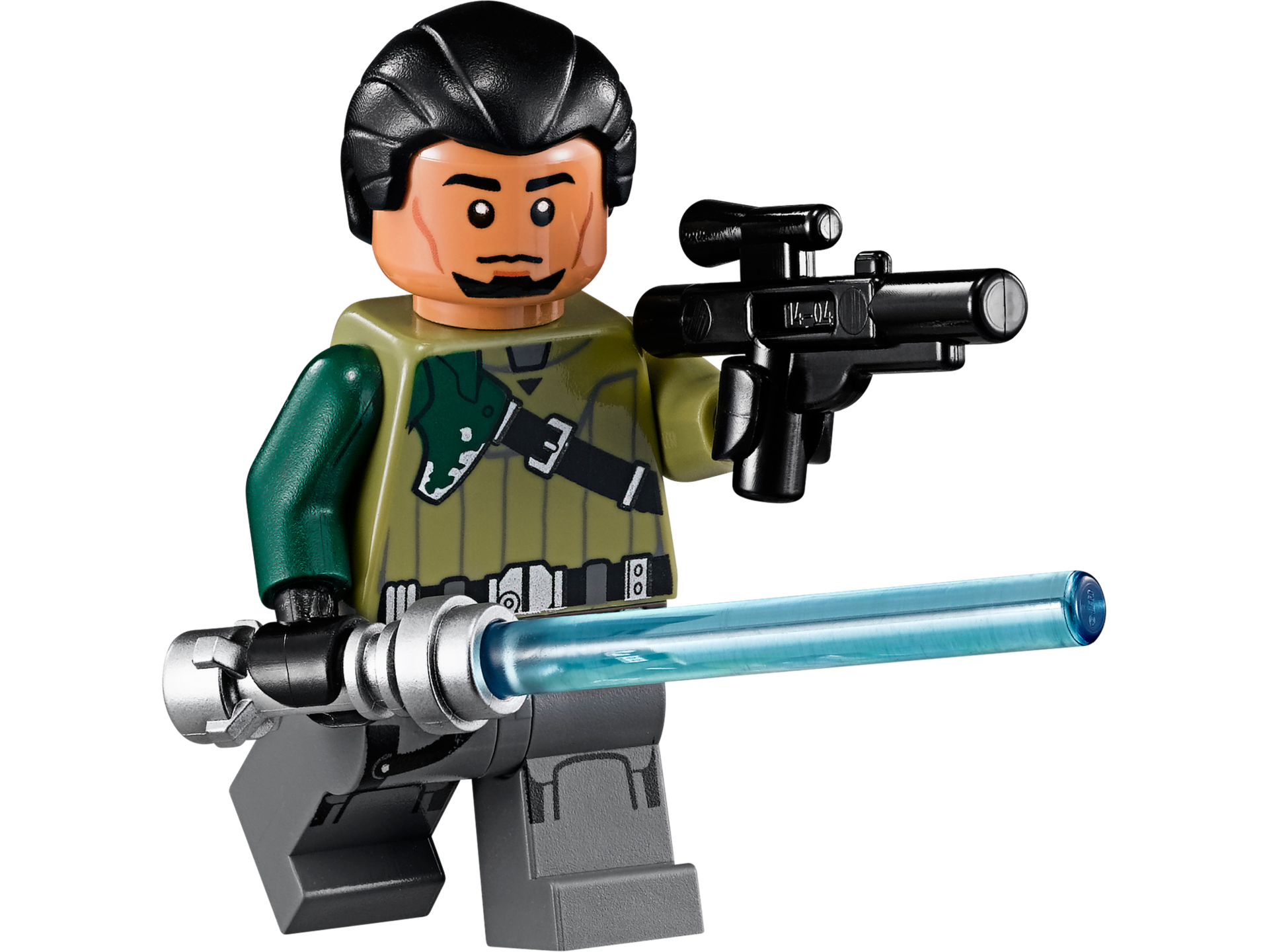 kanan jarrus lego set